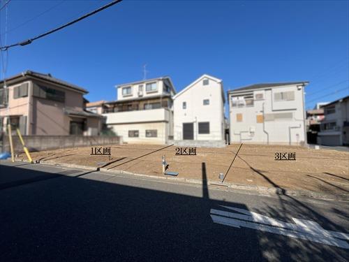 現地/2026年1月撮影