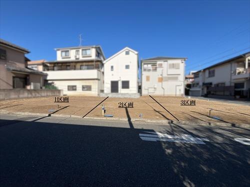 現地/2026年1月撮影