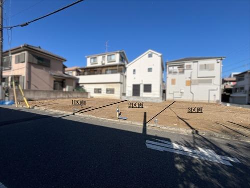 現地/2026年1月撮影