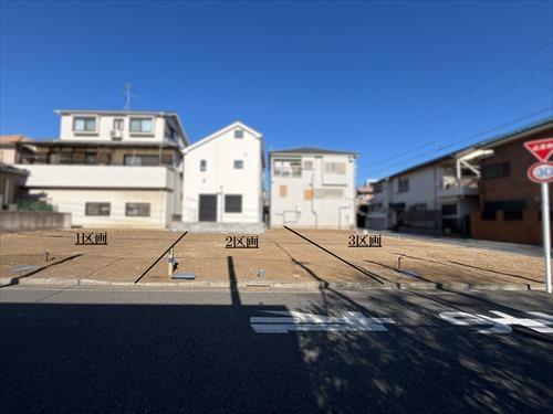 現地/2026年1月撮影