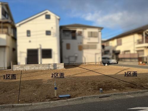 現地/2026年1月撮影