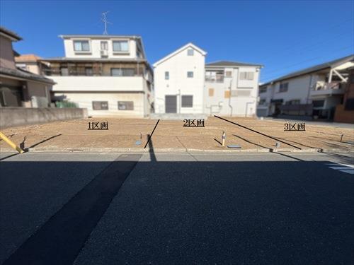 現地/2026年1月撮影