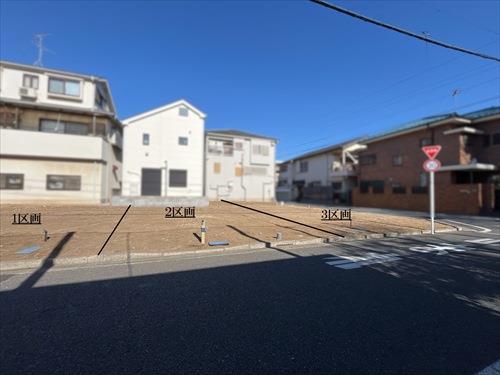 現地/2026年1月撮影