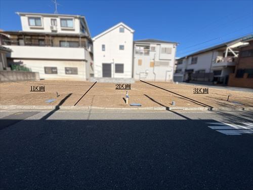 現地/2026年1月撮影