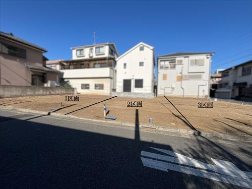 現地/2026年1月撮影