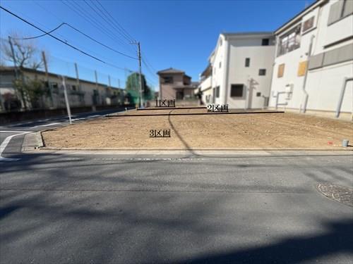 現地/2026年1月撮影