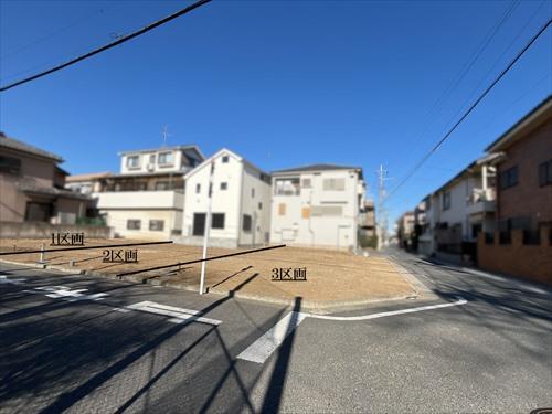 現地/2026年1月撮影