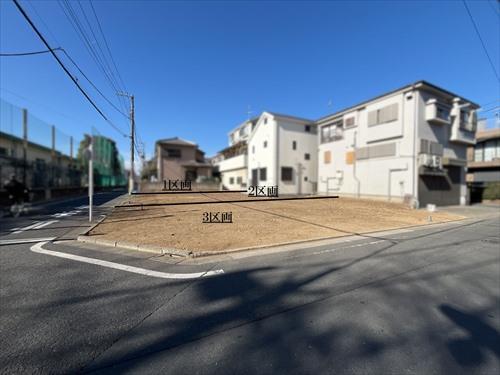 現地/2026年1月撮影