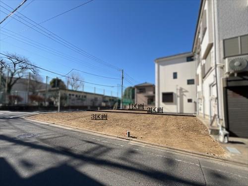 現地/2026年1月撮影