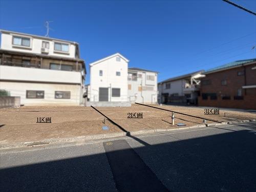 現地/2026年1月撮影