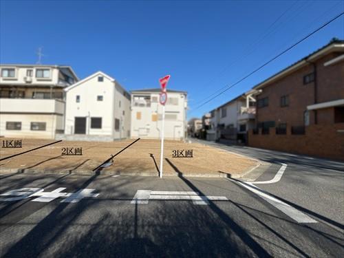 現地/2026年1月撮影