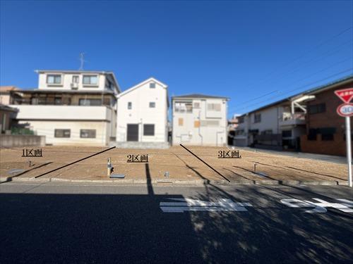 現地/2026年1月撮影