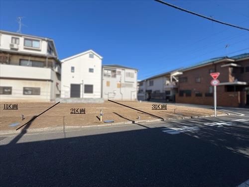 現地/2026年1月撮影