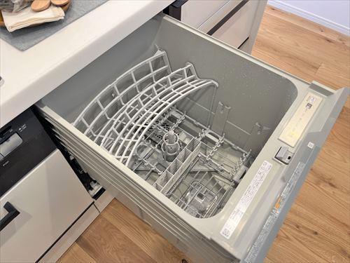 食洗機