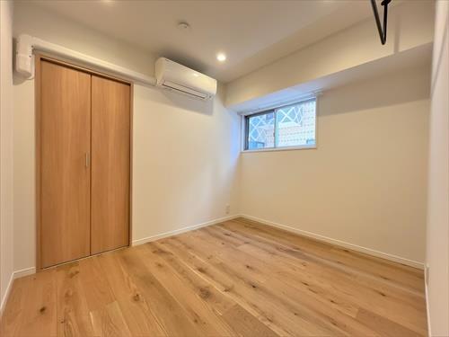 洋室約4.3帖（1）