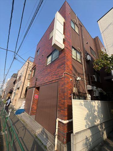 外観写真2
