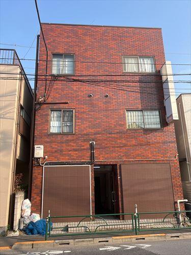 外観写真4