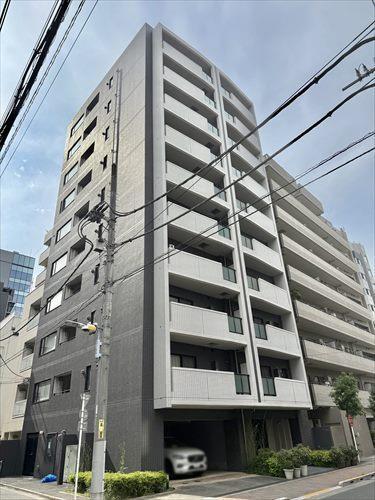 外観写真2