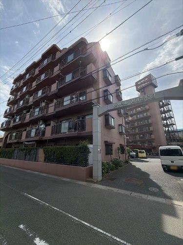 外観1