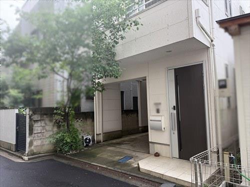 外観写真3（2026年6月撮影）