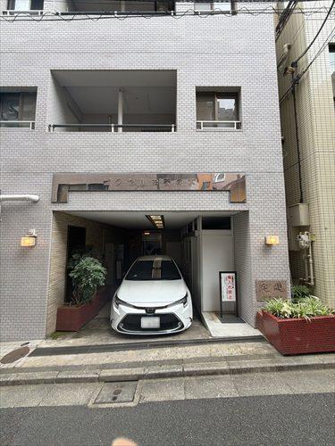 外観3