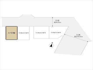 土地面積101.88㎡
