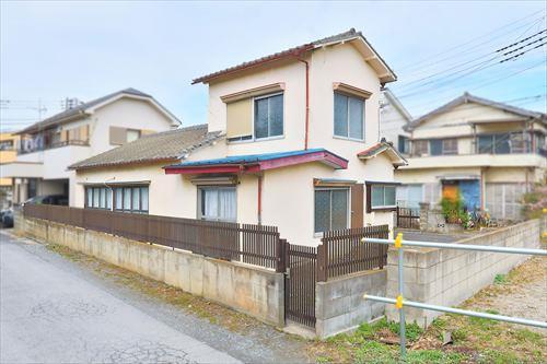 【現地写真2025年3月撮影】