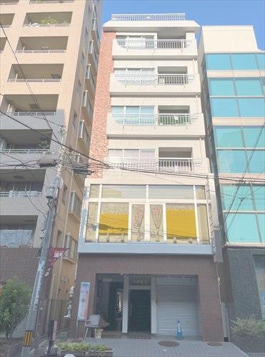 現地外観_2025年8月撮影