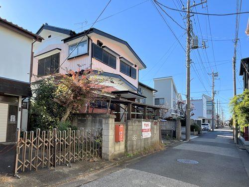 現地‐2025年11月撮影