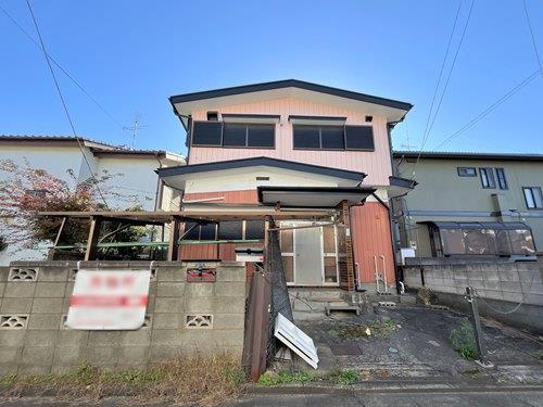 現地‐2025年11月撮影