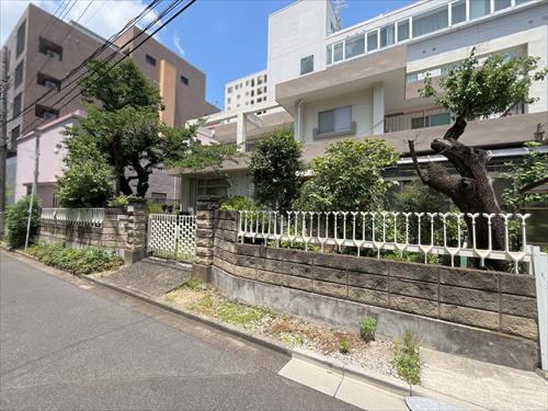 現地写真_2025年6月撮影