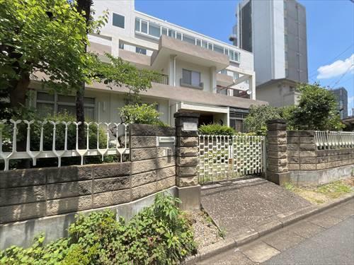 現地写真_2025年6月撮影