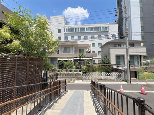 現地写真_2025年6月撮影