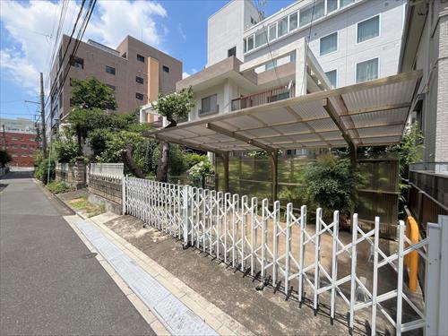 現地写真_2025年6月撮影