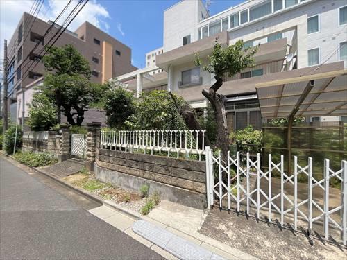 現地写真_2025年6月撮影