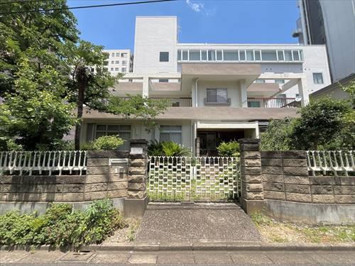 現地写真_2025年6月撮影