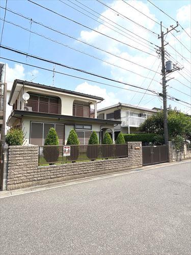 現地写真_2025年8月撮影