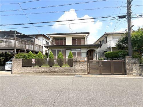 現地写真_2025年8月撮影