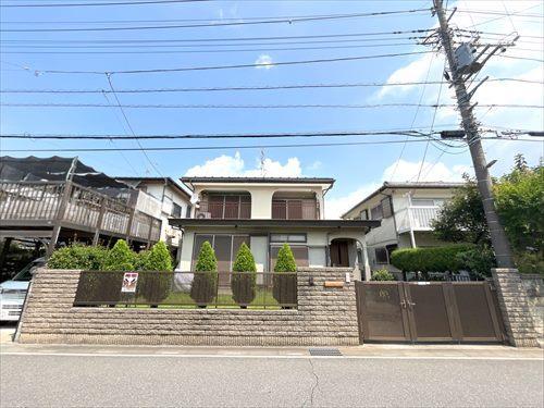 現地写真_2025年8月撮影