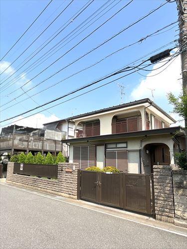 現地写真_2025年8月撮影