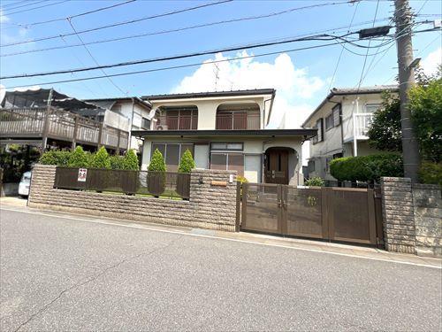 現地写真_2025年8月撮影