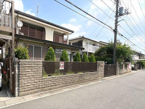 現地写真_2025年8月撮影