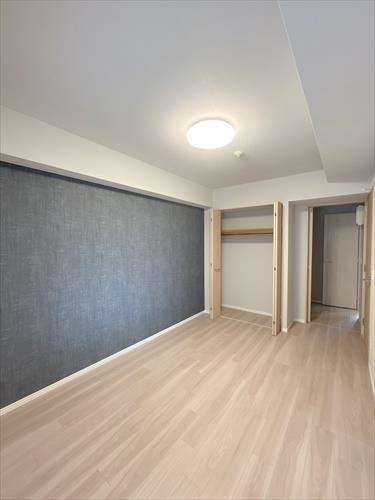 サービスルーム約7帖