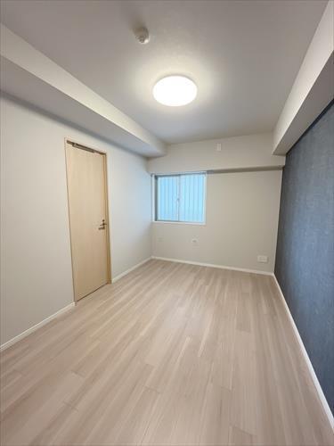 サービスルーム約7帖