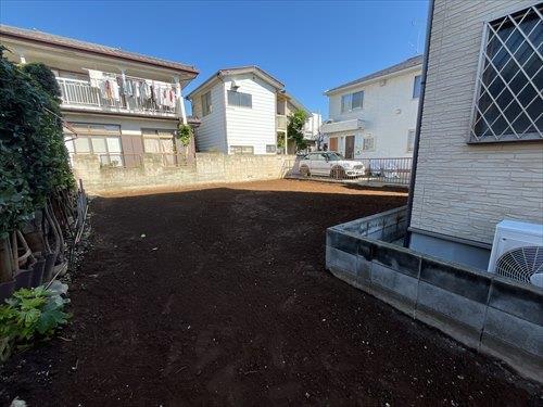 現地写真_2025年10月撮影