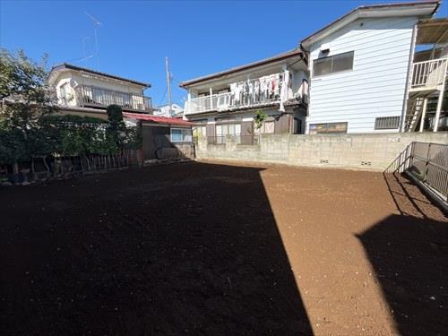 現地写真_2025年10月撮影