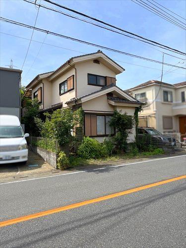 現地写真_2025年9月撮影