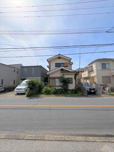 現地写真_2025年9月撮影