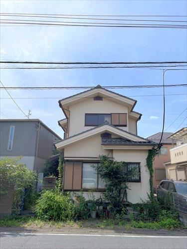 現地写真_2025年9月撮影