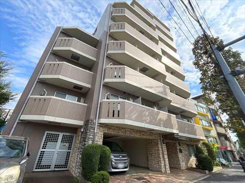 現地外観写真_2025年9月撮影